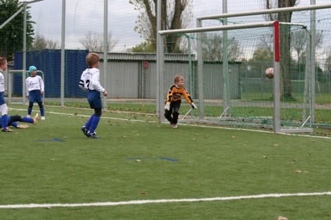 Der Ball zappelt im Netz.jpg Der Ball zappelt im Netz.jpg