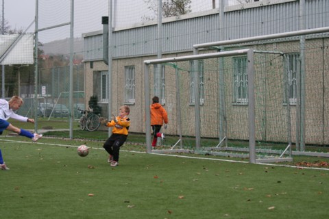 tim zieht ab.jpg tim zieht ab.jpg